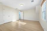 676 Elm St - Photo 33