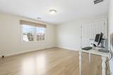 676 Elm St - Photo 34