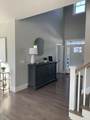 3 Acadia Dr. - Photo 21