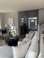 3 Acadia Dr. - Photo 22