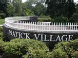 19 Village Rock - Photo 1