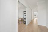 4 Lookout Lane - Photo 16