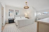 4 Lookout Lane - Photo 30