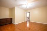 5337-B Washington Street - Photo 12
