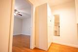 5337-B Washington Street - Photo 17