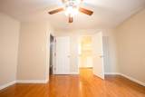 5337-B Washington Street - Photo 18