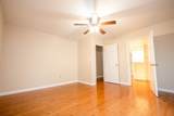 5337-B Washington Street - Photo 20