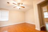 5337-B Washington Street - Photo 21