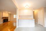 5337-B Washington Street - Photo 25