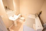 5337-B Washington Street - Photo 8