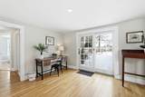 63 Bancroft Rd - Photo 14
