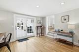 63 Bancroft Rd - Photo 15