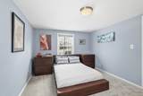 63 Bancroft Rd - Photo 25