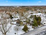 63 Bancroft Rd - Photo 34