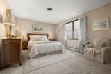 36 Cedarcrest Road - Photo 11