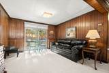 36 Cedarcrest Road - Photo 15