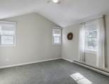 438 Old Bedford Rd - Photo 11