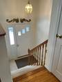 438 Old Bedford Rd - Photo 20