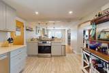 1393 Trapelo Road - Photo 12