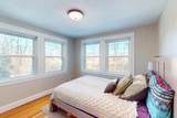 1393 Trapelo Road - Photo 20