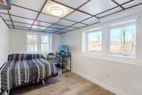 1393 Trapelo Road - Photo 24