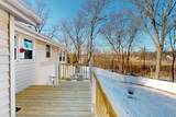 1393 Trapelo Road - Photo 29