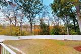 1393 Trapelo Road - Photo 30