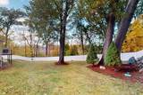 1393 Trapelo Road - Photo 31