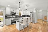 70 Sandy Hill Rd - Photo 11
