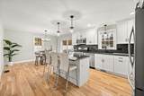 70 Sandy Hill Rd - Photo 13