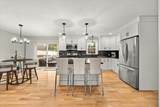 70 Sandy Hill Rd - Photo 14