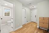 70 Sandy Hill Rd - Photo 17