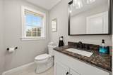 70 Sandy Hill Rd - Photo 18