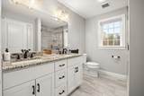 70 Sandy Hill Rd - Photo 21