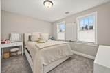 70 Sandy Hill Rd - Photo 25