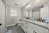 70 Sandy Hill Rd - Photo 29