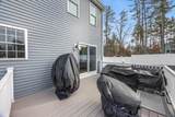 70 Sandy Hill Rd - Photo 35