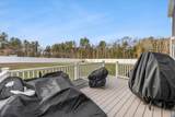 70 Sandy Hill Rd - Photo 36