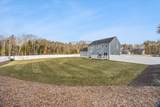 70 Sandy Hill Rd - Photo 38