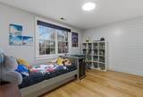 28 Tufts Rd - Photo 22