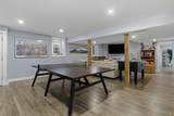 28 Tufts Rd - Photo 26