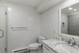 28 Tufts Rd - Photo 29