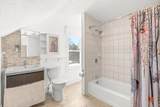 20 Pond Street - Photo 19