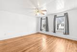 20 Pond Street - Photo 20