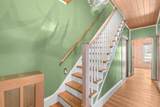 20 Pond Street - Photo 7