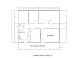 114 Water St - Photo 3