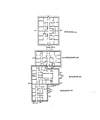 114 Water St - Photo 4