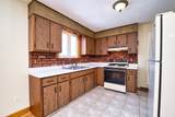 303 Cummington St - Photo 6