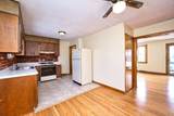 303 Cummington St - Photo 8