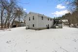 31 Burlington Ave - Photo 4